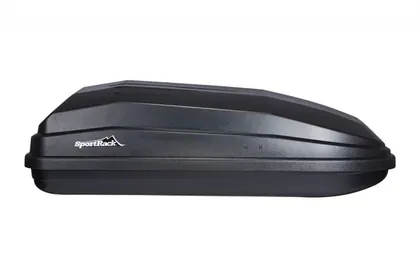 SportRack Vista XL