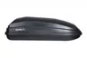 SportRack Vista XL