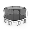 Springfree Jumbo Square (S155)