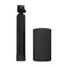 SpringWell SS1 Salt-Based Water Softener (32,000 Grain)