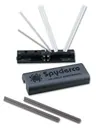 Spyderco Tri-Angle Sharpmaker 204MF