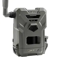 Spypoint Flex-M