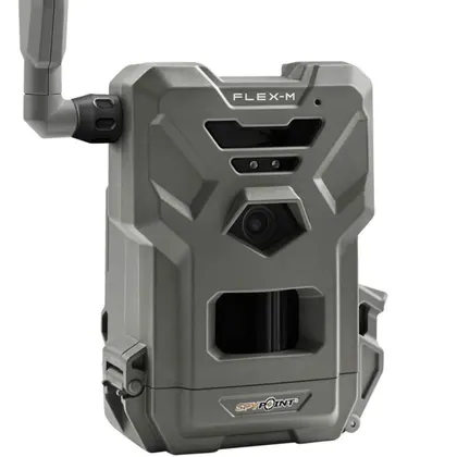 Spypoint Flex-M