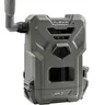Spypoint Flex-M
