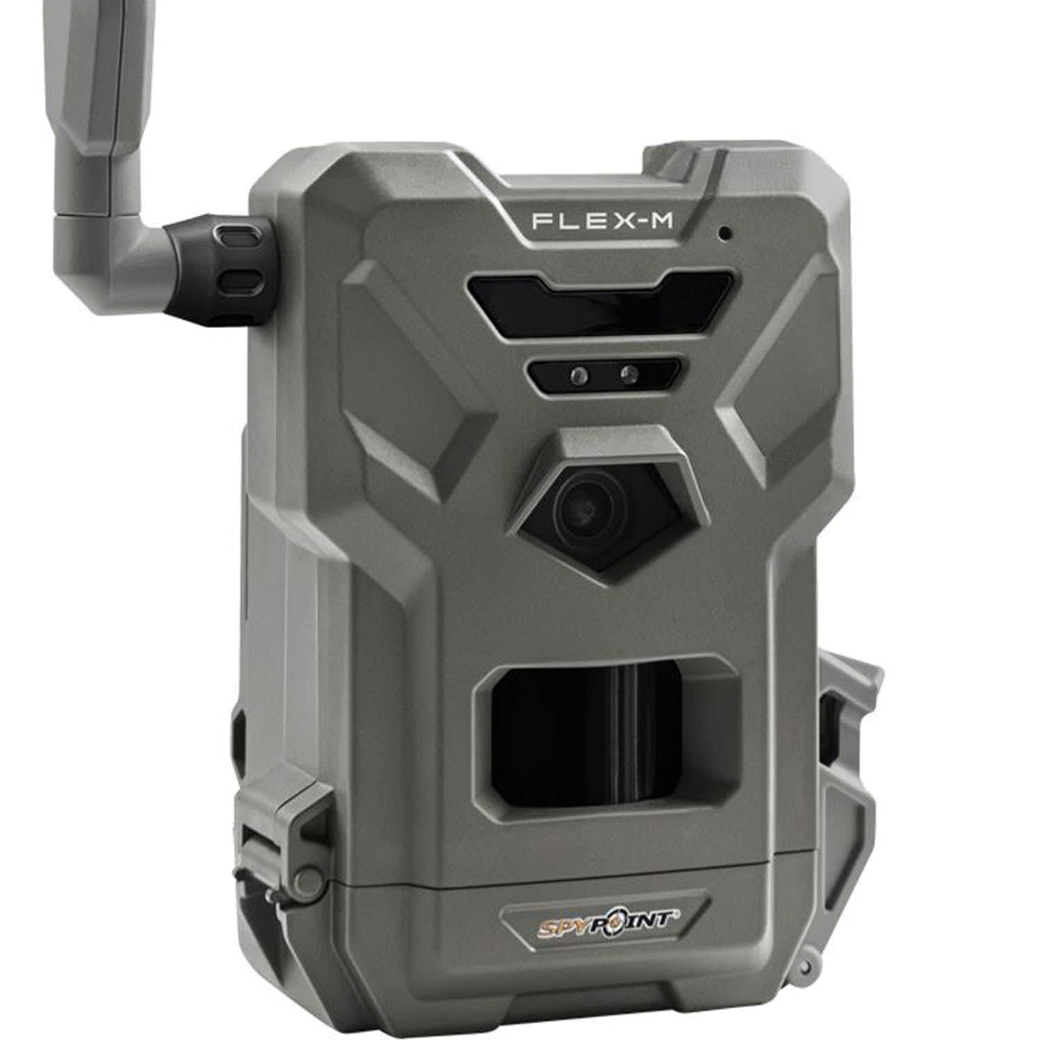Spypoint Flex-M