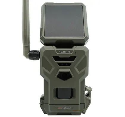 Spypoint Flex-S — Spypoint