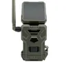 Spypoint Flex-S