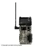 Spypoint Link-Micro-S-LTE