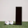 Square Golf Launch Monitor