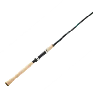 St. Croix Premier