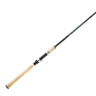 St. Croix Premier