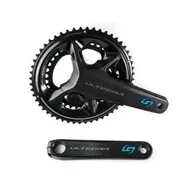 Stages Power LR Shimano Ultegra R8100