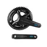 Stages Power LR Shimano Ultegra R8100