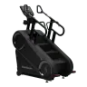 StairMaster 10G Gauntlet StepMill