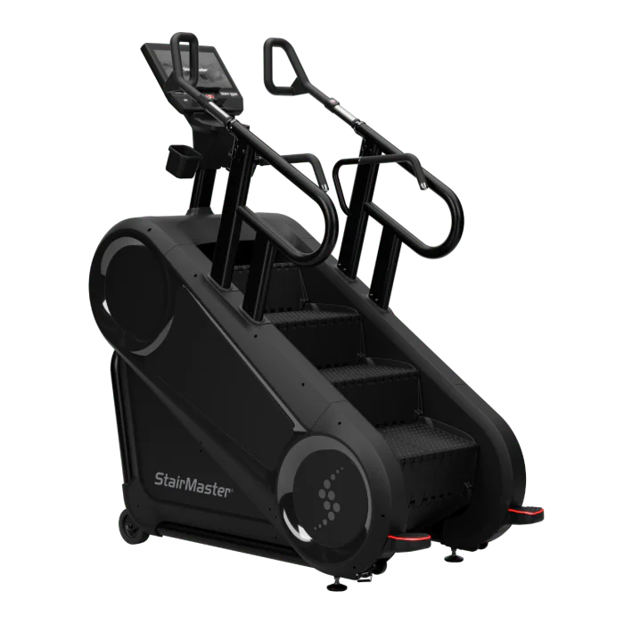 StairMaster 10G Gauntlet StepMill