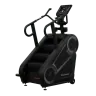 StairMaster 8Gx Gauntlet StepMill
