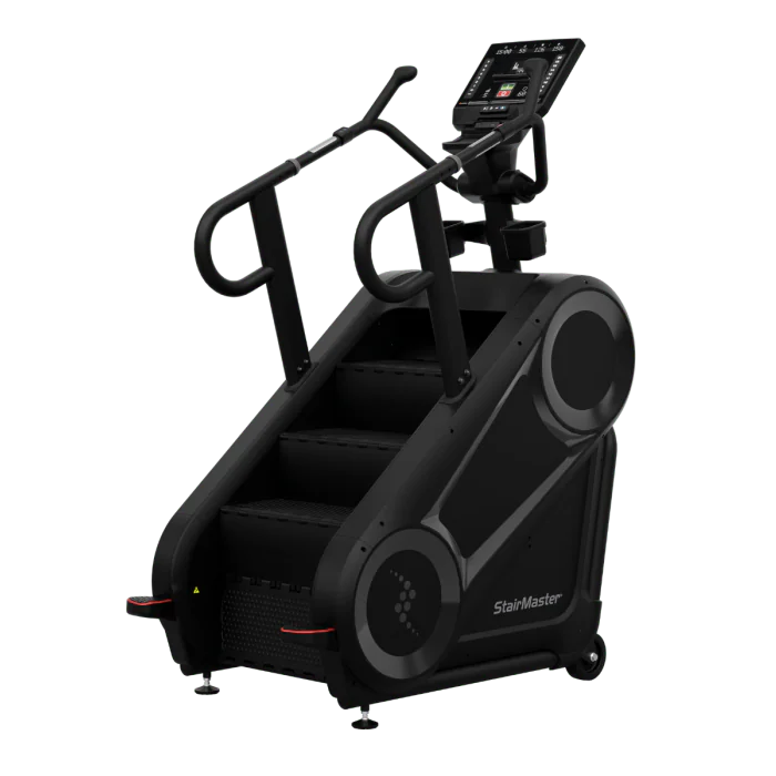 StairMaster 8Gx Gauntlet StepMill