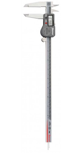 Starrett 798A-6/150