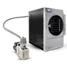 Stay Fresh Mega Freeze Dryer 6-Tray