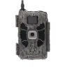 Stealth Cam Deceptor No-Glo