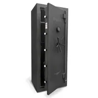 Stealth UL23