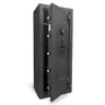 Stealth UL23