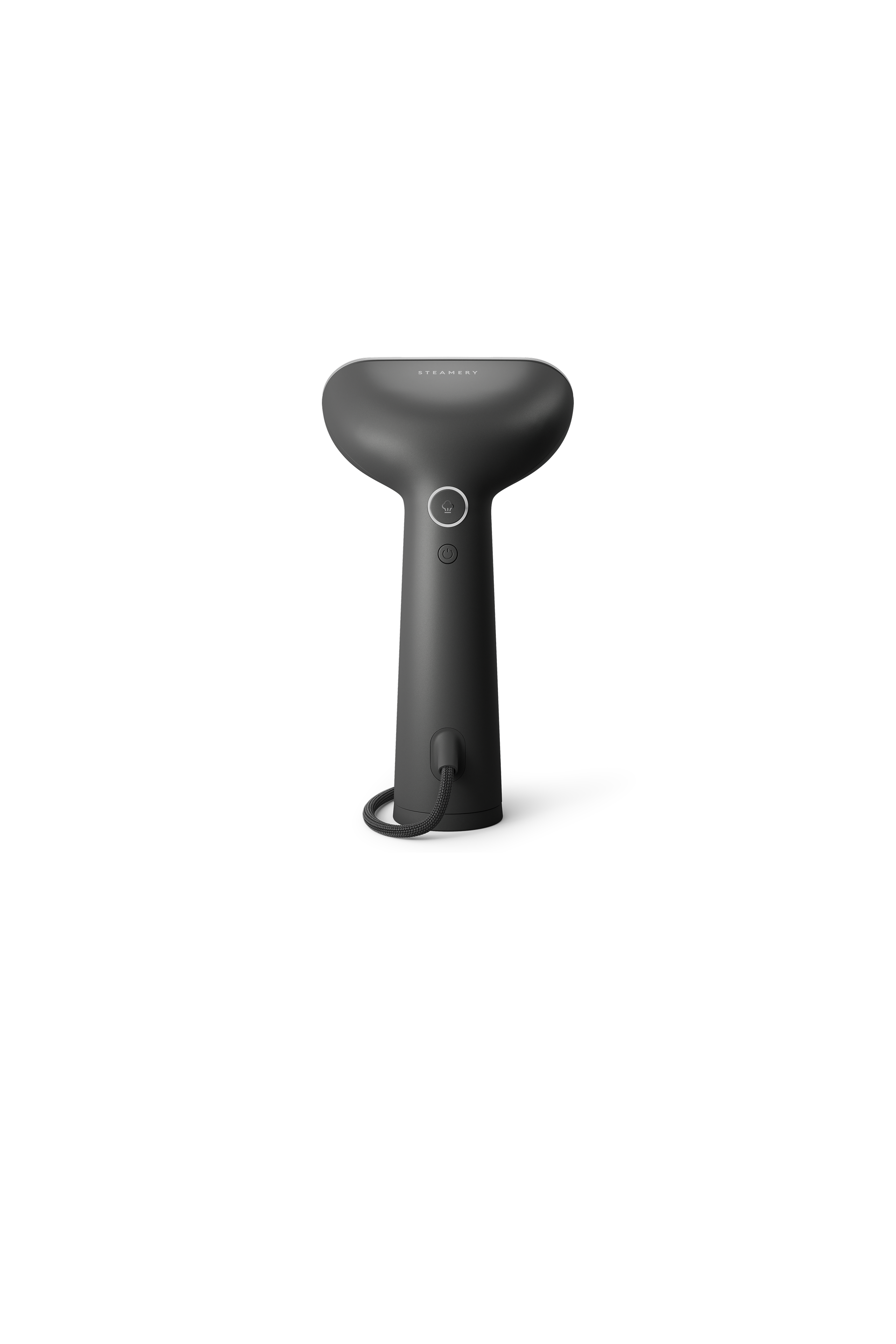 Steamery Cirrus No. 3 Handheld Steamer