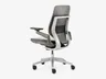 Steelcase Gesture Chair