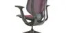 Steelcase Karman Chair