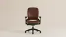 Steelcase Leap Chair V2