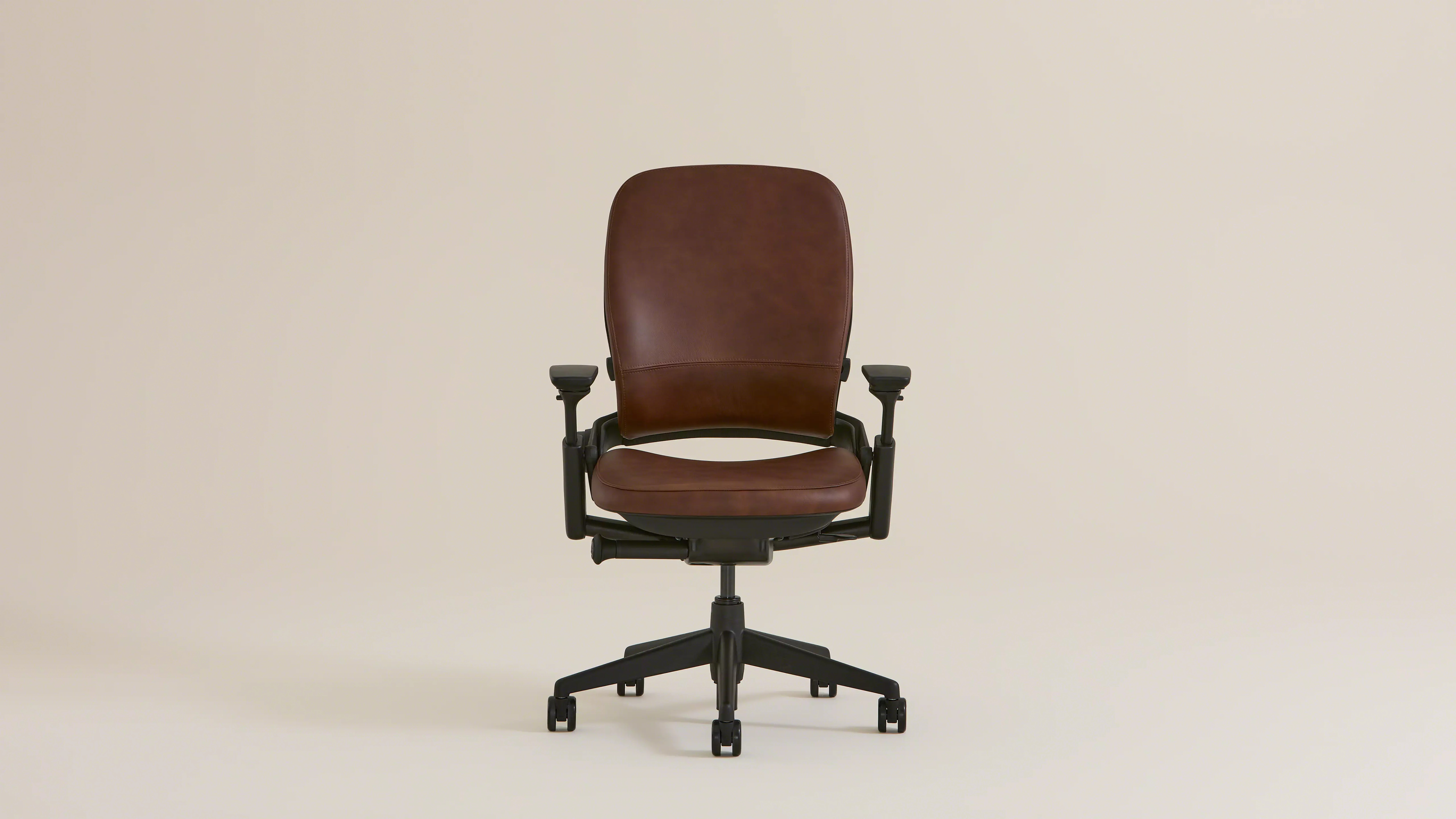 Leap Chair V2