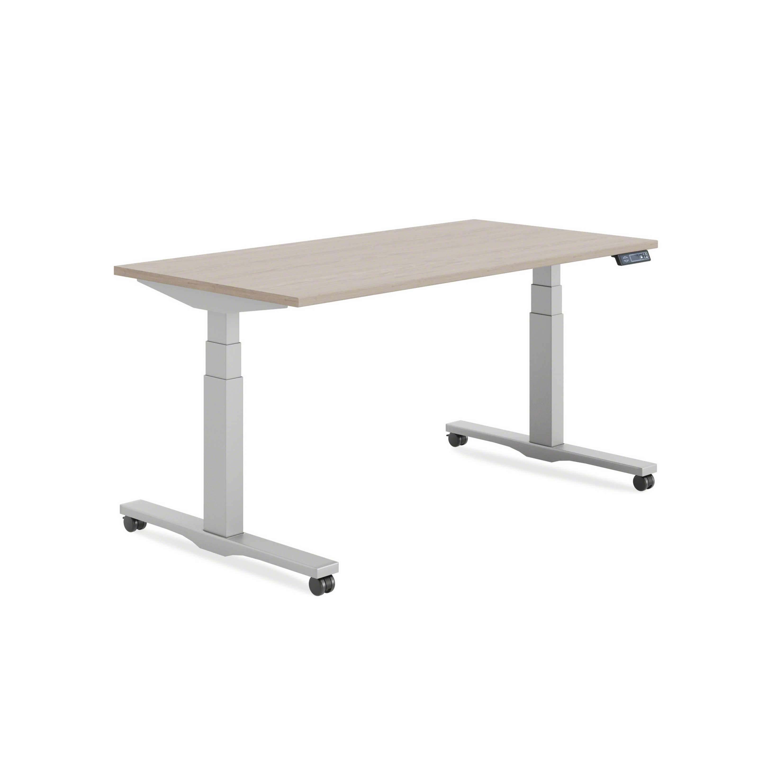 Steelcase Migration SE