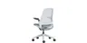 Steelcase Series 1 Task Chair
