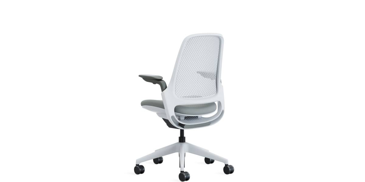 Series 1 Task Chair