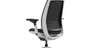 Steelcase Series 2 Task Chair