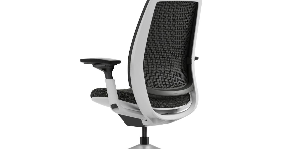 Series 2 Task Chair