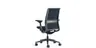 Steelcase Think Chair V2