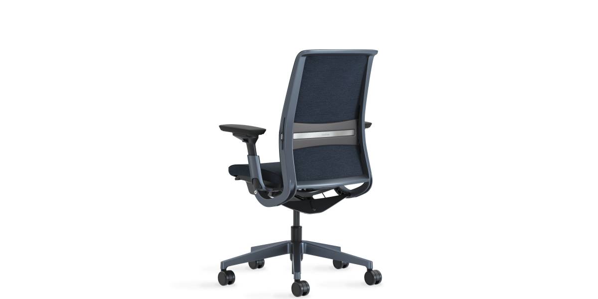 Think Chair V2