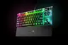 SteelSeries Apex Pro TKL Gen 3