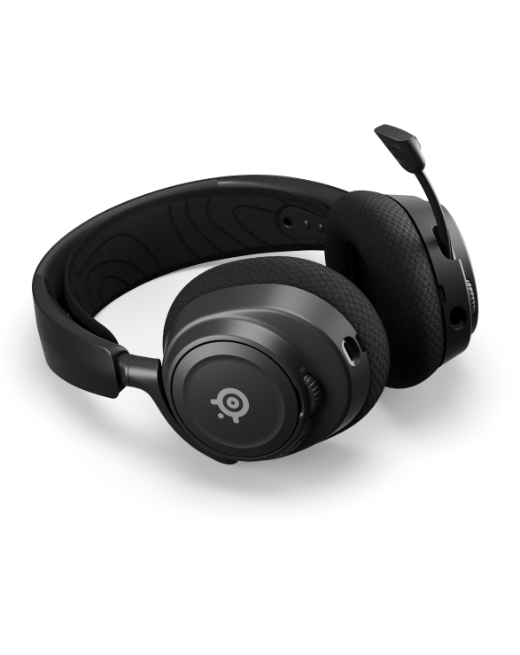 SteelSeries Arctis Nova 7 Wireless