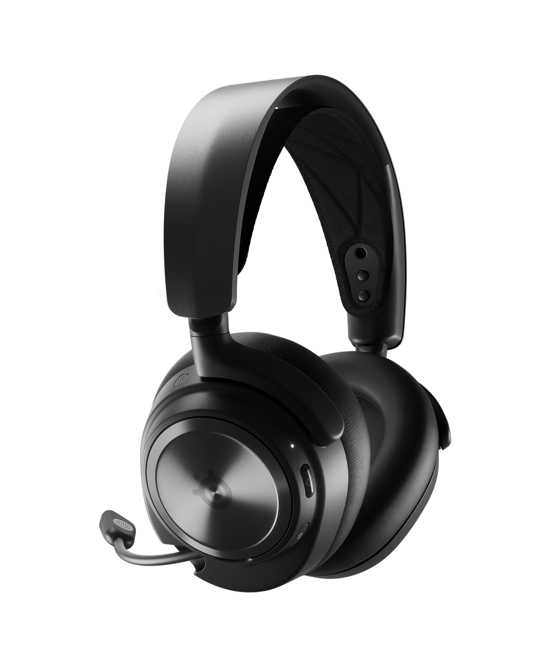 SteelSeries Arctis Nova Pro Wireless