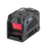 Steiner MPS
