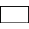 Stewart Filmscreen Cima FF (Neve)