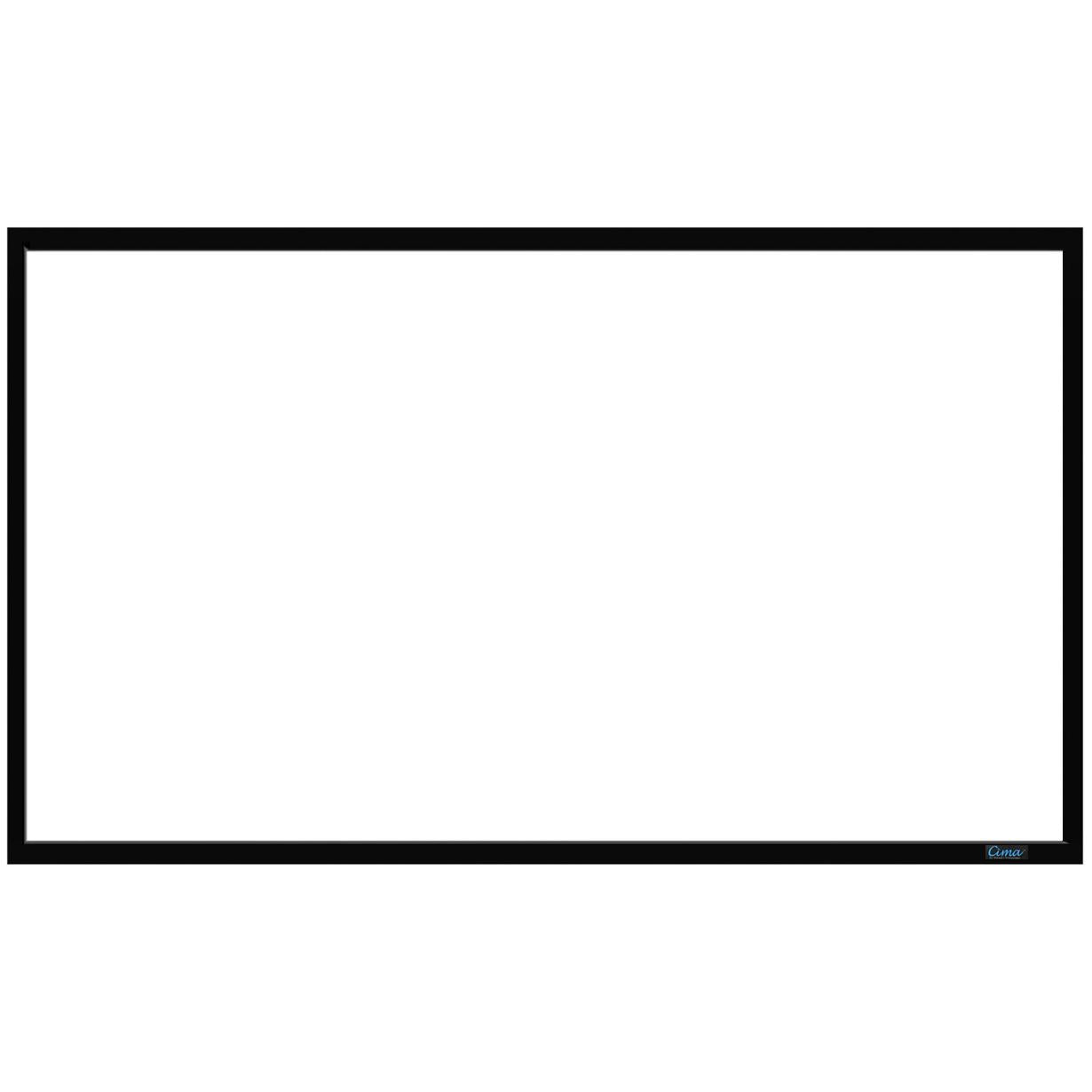 Stewart Filmscreen Cima FF (Neve)