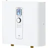 Stiebel Eltron Tempra 36 Plus
