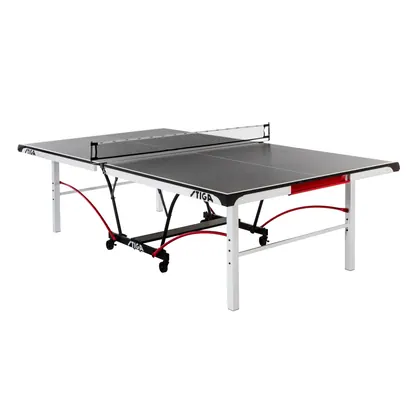 Stiga Master Series ST3100 — Stiga