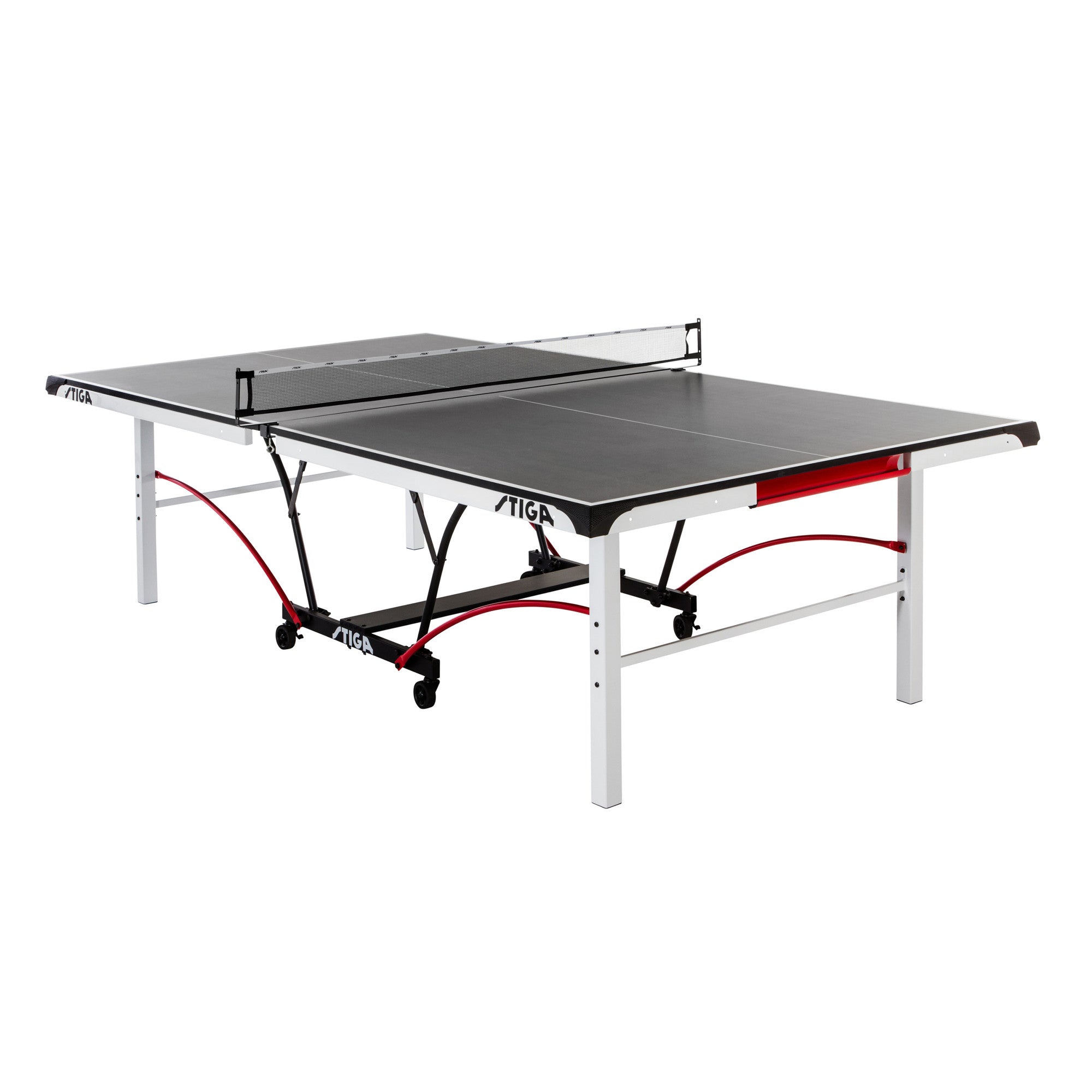 Stiga Master Series ST3100