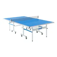 Stiga XTR Outdoor