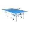 Stiga XTR Outdoor