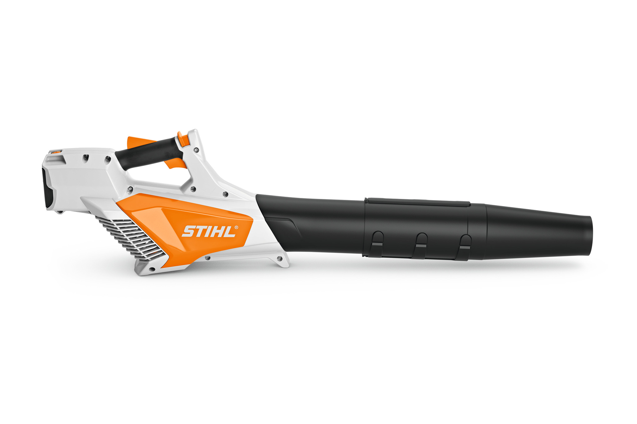 Stihl BGA 57 Battery Handheld Blower